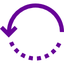 Backup and Disaster Recovery