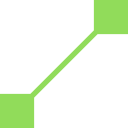 Endpoint Protection