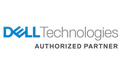 Dell-authorized-partner-in-ghana