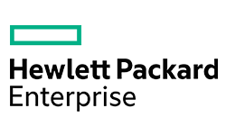 HPE-Partner-hp-enterprise-partner-in-ghana