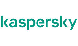 Kaspersky-partner-in-ghana