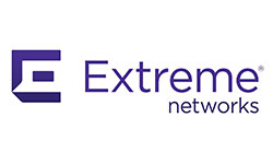 extreme-networks-partner-in-ghana